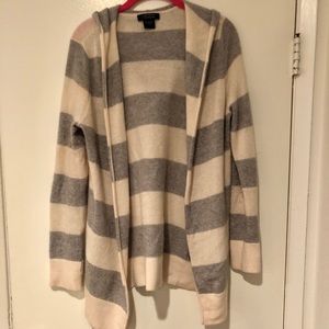 CASHMERE by Bloomingdales